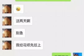 德清为什么选择专业追讨公司来处理您的债务纠纷？